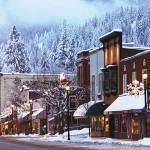 Quelques idées d’évasions pour 2013!