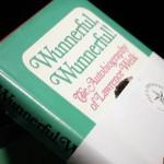 On a trouvé: Le distributeur automatique de livres!