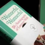 On a trouvé: Le distributeur automatique de livres!