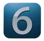 ios 6