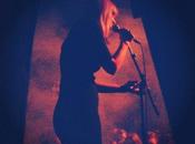 [LIVE REPORT] MO’FO’13 Jour (27.01.2013)