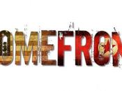 Crytek compte bien sortir Homefront mais quelle date?