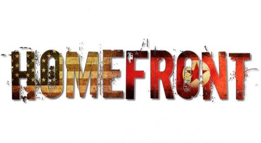 Homefront