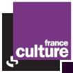 Brice Couturier distingue note France culture