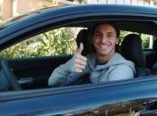 Ibrahimovic Jouer Premier League