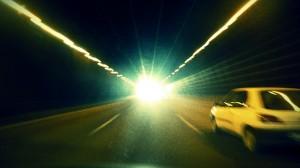 Photo CC Flickr par victortsu