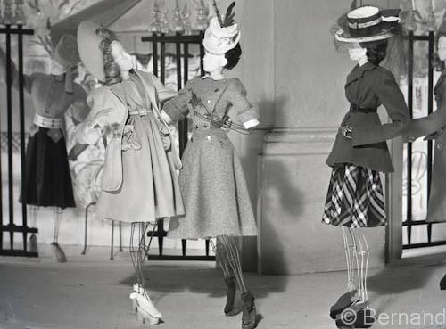 Palais-Royal-d-Andre-Dignimont-1945-4.jpg