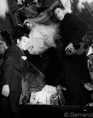 Ma-femme-est-une-sorciere-1945--Jean-Cocteau.png