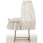 citations,proverbes,écritures,auteurs,société