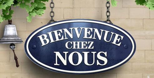 « Bienvenue chez nous » revient sur TF1 le 18 février (vidéo)