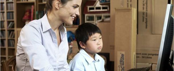 Natalie a vu pour vous « Cookie »