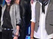 Nouvelle Star 3ème prime direct soir (vidéo)