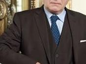 Crime d’état téléfilm inédit soir France (vidéo)