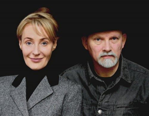 deadcatet Dead Can Dance