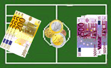 Le Qatargate : Mythe ou réalité ?