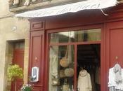 Univers Poétique Romantique