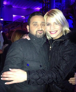 Nadège envahit le PAF avec trois émissions mercredi !