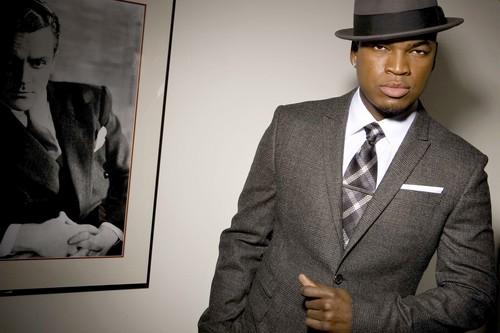 http://www.musicfeelings.net/wp-content/uploads/2011/07/ne_yo_couverture.jpg