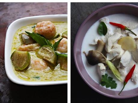 Elle mitonne Elle mitonne