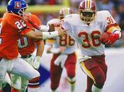 Table Ronde 6VB: pires Super Bowls