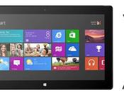 Microsoft Surface stockage disponible final