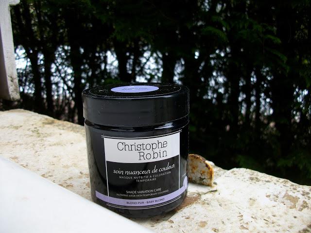 [Blondes] Bye bye les reflets jaunes