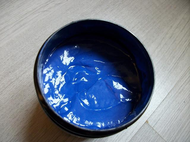 [Blondes] Bye bye les reflets jaunes