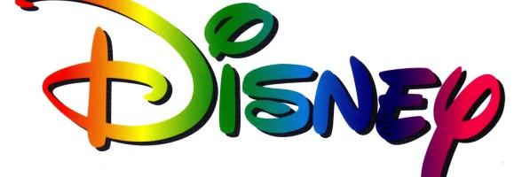 fermeture du studio Epic Mickey Studio Junction Point