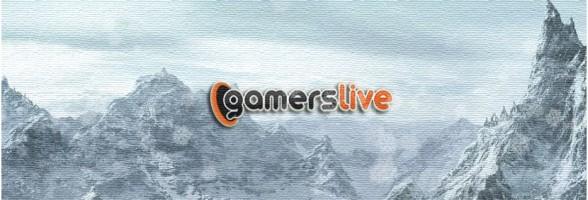 Dès 21h, C’est à vous de jouer #2 en Direct