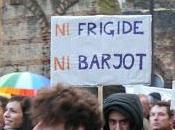 440° Promis, Christine, touchera cousines.