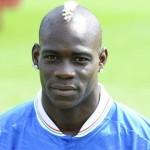 Bienvenue à toi, enfant terrible du football italien !