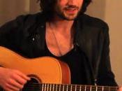 Philippe... préférence