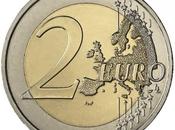 forfait Free Mobile rapporterait entre