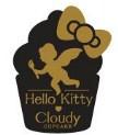 http://www.jaimehellokitty.com/images/ARTICLES19/cloudylogo.jpg