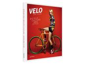 Velo gear bicycle culture style