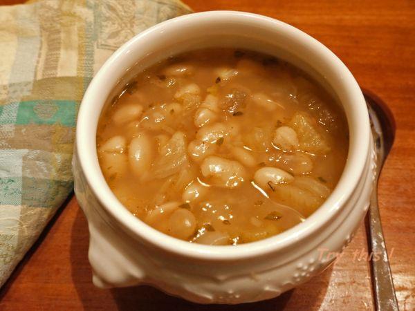 soupe fenouil beans 2