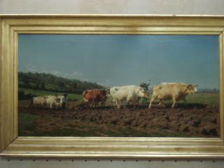 Le mec de la tombe d'à côté