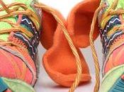 choix brassard iPhone spécial Running