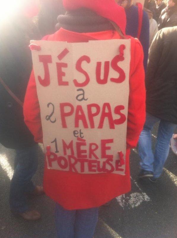 A en perdre son latin (d'église)