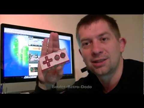 Image de prévisualisation YouTube