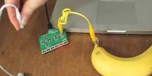 makey_makey_unboxing
