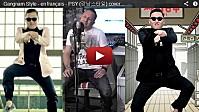 gangnamstyle-traduit-en-francais-copie-1.JPG
