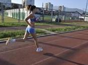 Réponse questions: façons efficaces faire cardiovasculaire