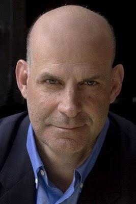 Mauvaise base... Harlan Coben