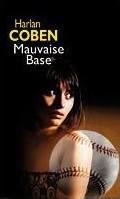 coben-harlan-mauvaise-base-livre-858674500 ML