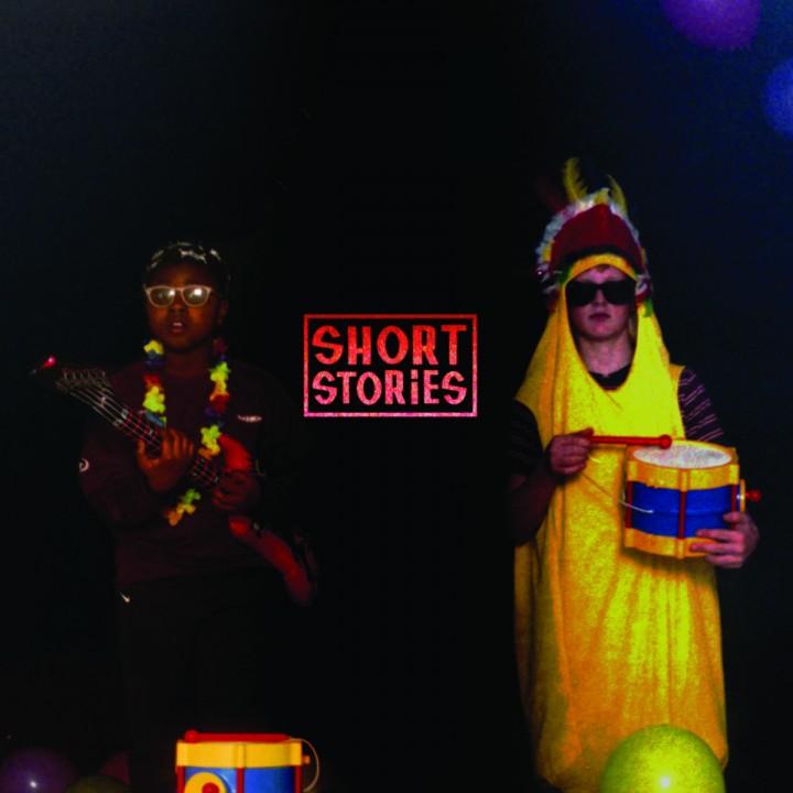short-stories-cover-small