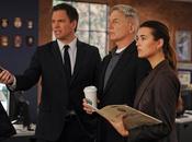 NCIS atteint millions fans...