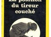 Prone Gunman, projet