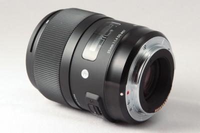 sigma-35mm-f14-test