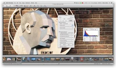 Iridient-Developer-V2